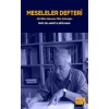 Meseleler Defteri