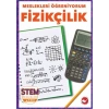 Meslekleri Öğreniyorum - Fizikçilik