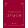 Mesneviden Cevaplar (Kırmızı Kapak)