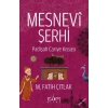 Mesnevi Şerhi