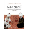 Mesnevi Tercümesi 1-2