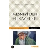 Mesnevi’den Hikayeler