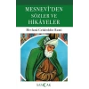 Mesneviden Sözler ve Hikayeler