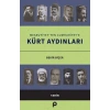 Meşrutiyet’ten Cumhuriyet’e Kürt Aydınları