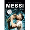 Messi - Sahanın Yıldızları