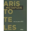 Metafizik