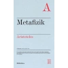 Metafizik