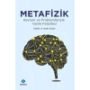 Metafizik