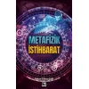 Metafizik İstihbarat