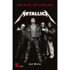 Metalin Şeytanları - Metallica
