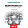 Metamodernizm: Teorinin Geleceği