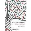 Metamorfoz
