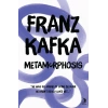 Metamorphosis (İngilizce)