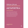 Metapoetika
