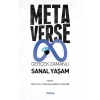Metaverse & Gerçek Zamanlı Sanal Yaşam