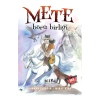 Mete - Börü Birliği