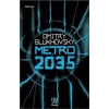 Metro 2035