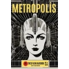Metropolis
