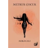 Metruk Çocuk