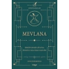 Mevlana Aforizmalar