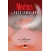 Mevlana Araştırmaları -7