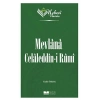 Mevlana Celaleddin-i Rumi - Nebevi Varisler 60