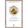 Mevlana Halid-i Bağdadi ve Halidilik