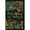 Mevlanadan Sırlı Hikayeler