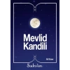 Mevlid Kandili (Cep Boy)