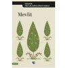 Mevlit