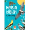 Mevsim Kuşları