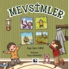 Mevsimler