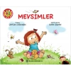 Mevsimler - Duru ile Doruk 1