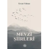 Mevzi Şiirleri