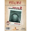 Mewzu 2 -Dedektif Oyunu