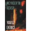 Meyaser’in Uçuşu