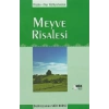 Meyve Risalesi