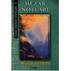 Mezar Notları