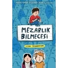 Mezarlık Bilmecesi