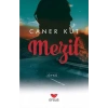Mezit