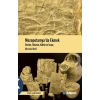 Mezopotamyada Ekmek - Üretim, Tüketim, Kültür ve İnanç