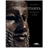 Mezopotamya - Eskiçağ Sanatı ve Mimarisi (Ciltli)
