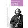Michael Bakunin
