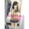 Mieruko-chan Cilt 2