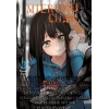 Mieruko-Chan Cilt 3