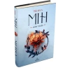 Mıh 1: Kör Talih – Ciltli
