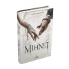 Mihnet - (Ciltli)