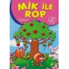 Mik ile Rop
