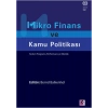 Mikro Finans ve Kamu Politikası