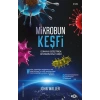 Mikrobun Keşfi